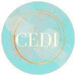 Cedi Online